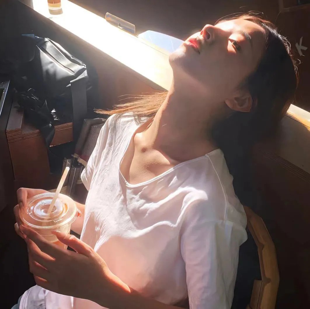 布朗神父第十一季